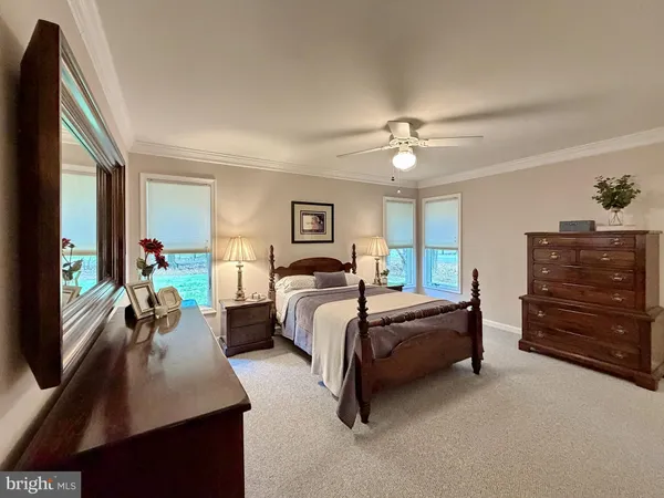 $435,000 | 14890 Ivanhoe Court, Issue, MD 20645