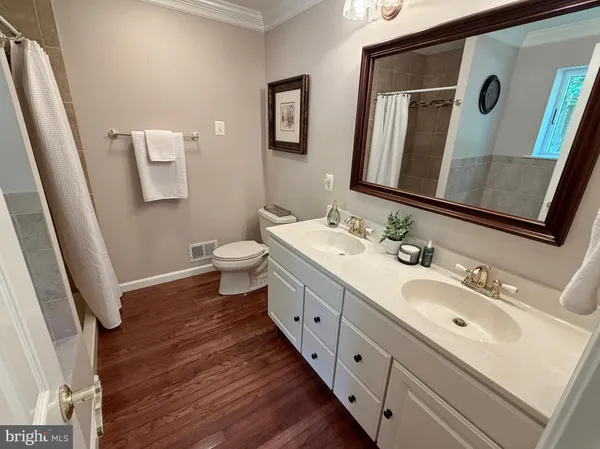 $435,000 | 14890 Ivanhoe Court, Issue, MD 20645