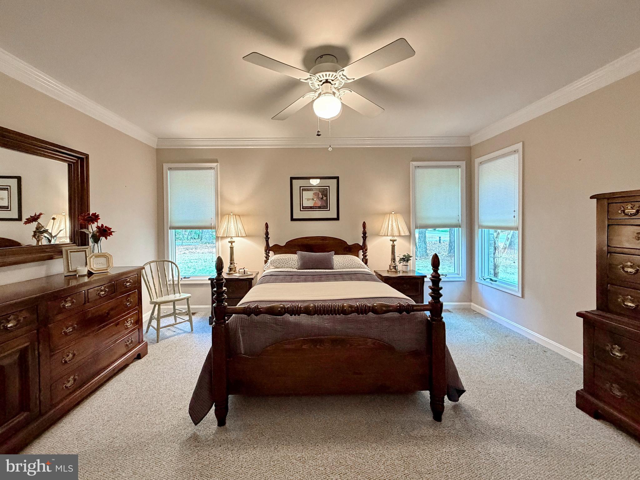 14890 Ivanhoe Court Issue, MD 20645 - Photo 51 of 87