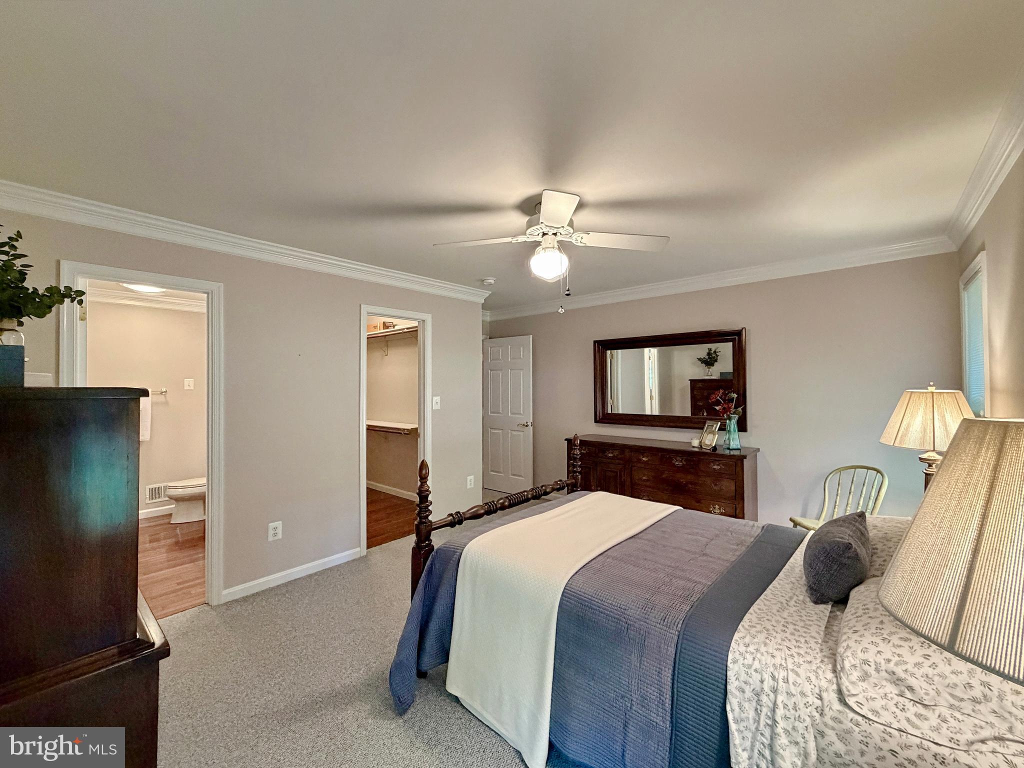 14890 Ivanhoe Court Issue, MD 20645 - Photo 52 of 87