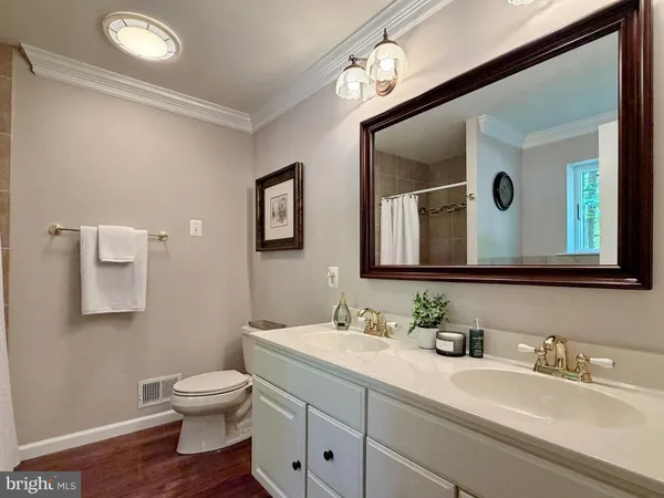 $435,000 | 14890 Ivanhoe Court, Issue, MD 20645