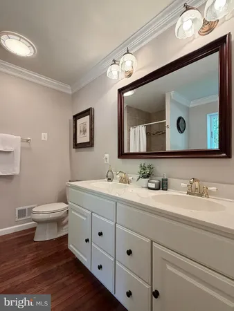 $435,000 | 14890 Ivanhoe Court, Issue, MD 20645