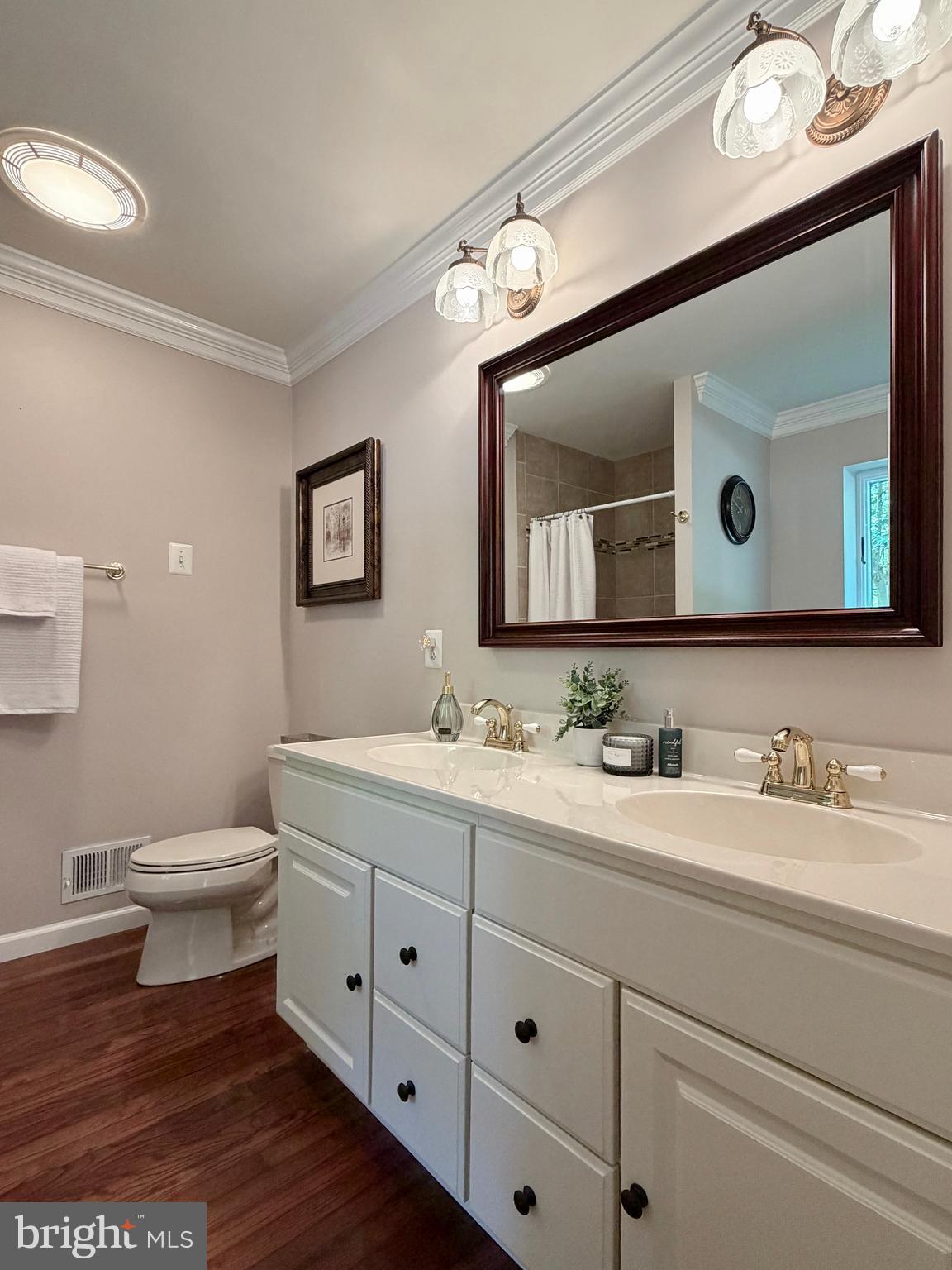 14890 Ivanhoe Court Issue, MD 20645 - Photo 54 of 87