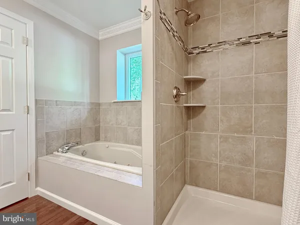 $435,000 | 14890 Ivanhoe Court, Issue, MD 20645