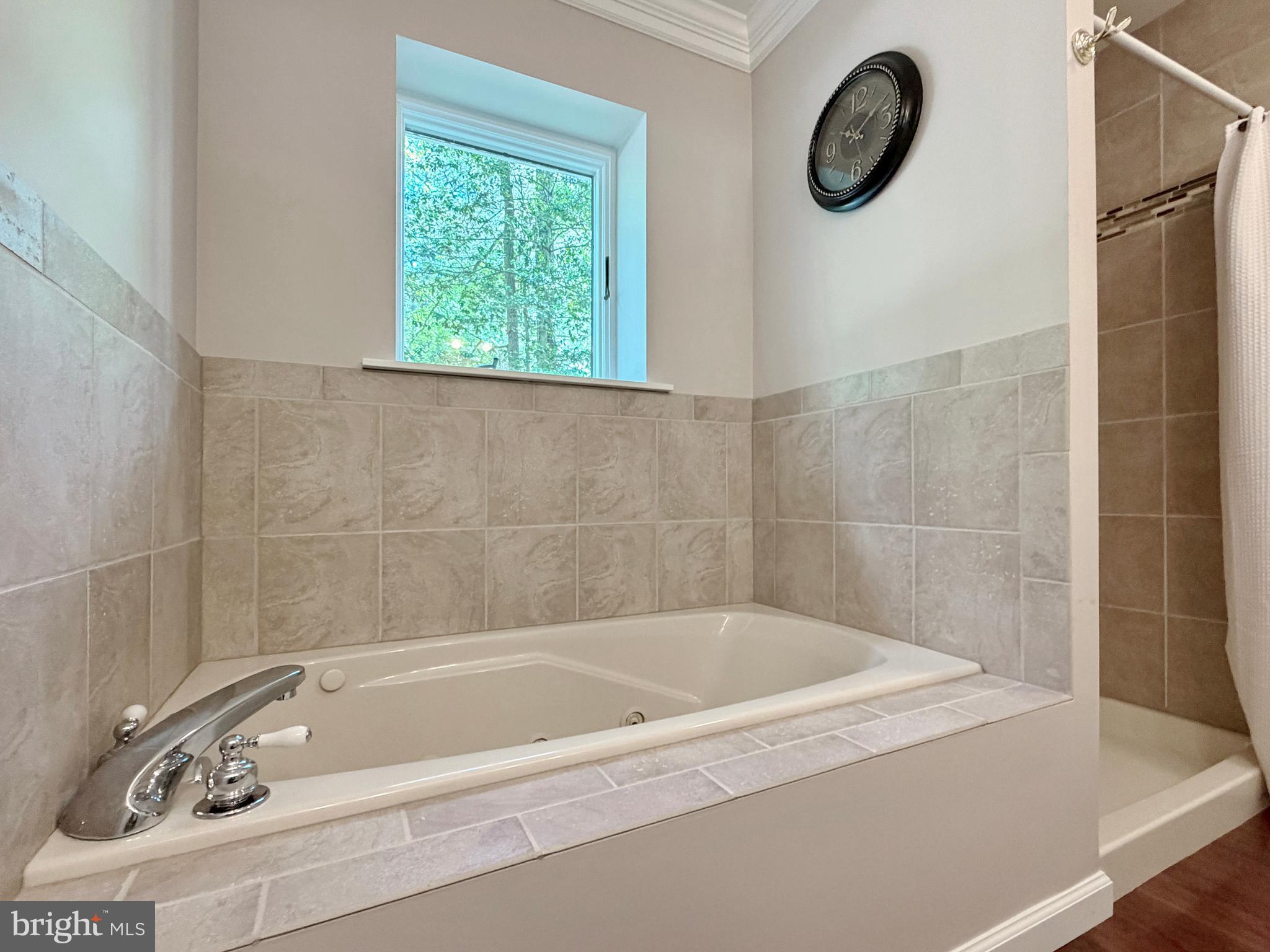 14890 Ivanhoe Court Issue, MD 20645 - Photo 57 of 87