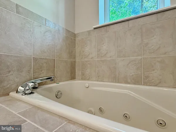 $435,000 | 14890 Ivanhoe Court, Issue, MD 20645