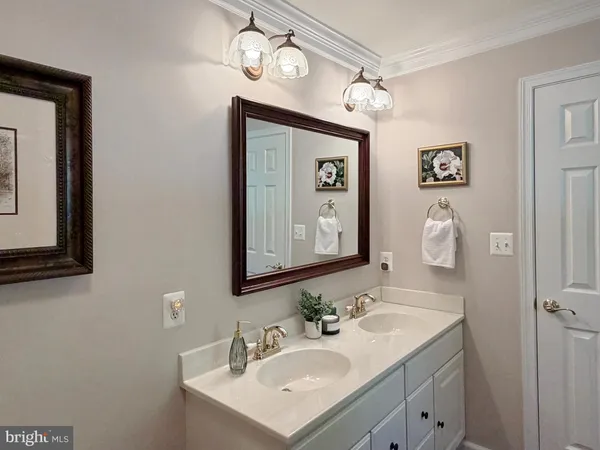$435,000 | 14890 Ivanhoe Court, Issue, MD 20645