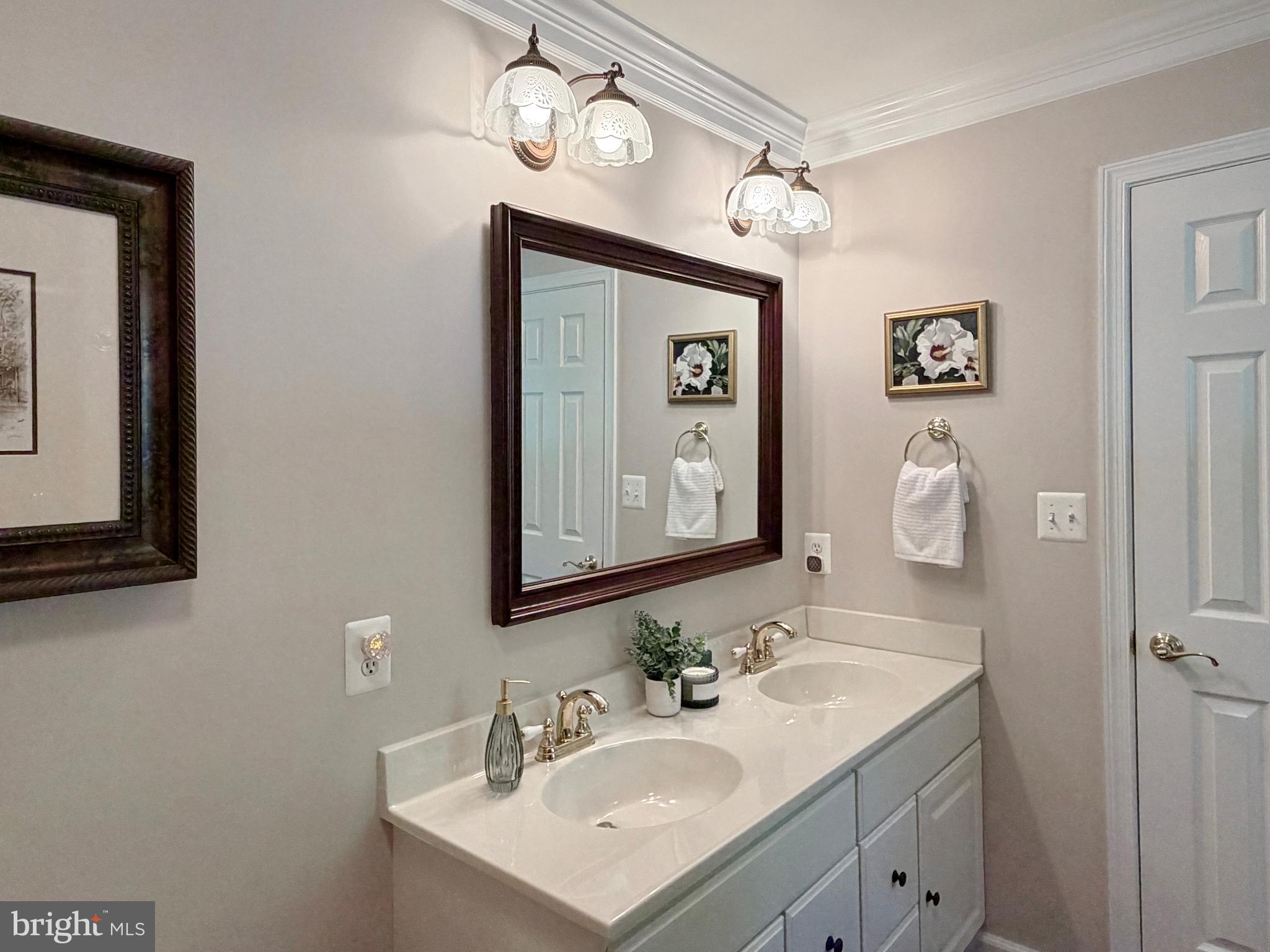 14890 Ivanhoe Court Issue, MD 20645 - Photo 60 of 87
