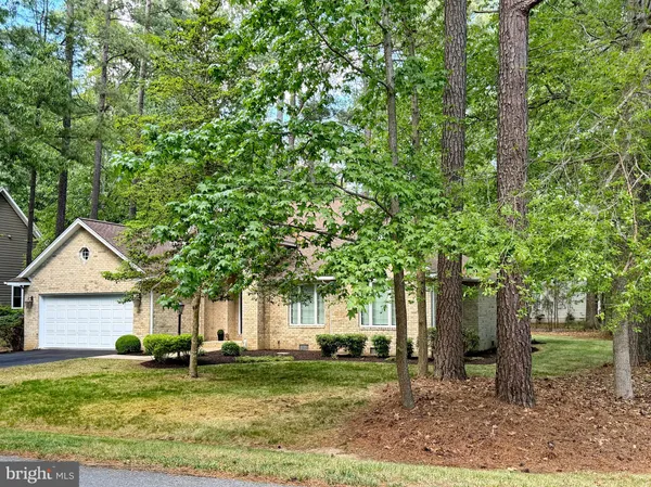 $435,000 | 14890 Ivanhoe Court, Issue, MD 20645