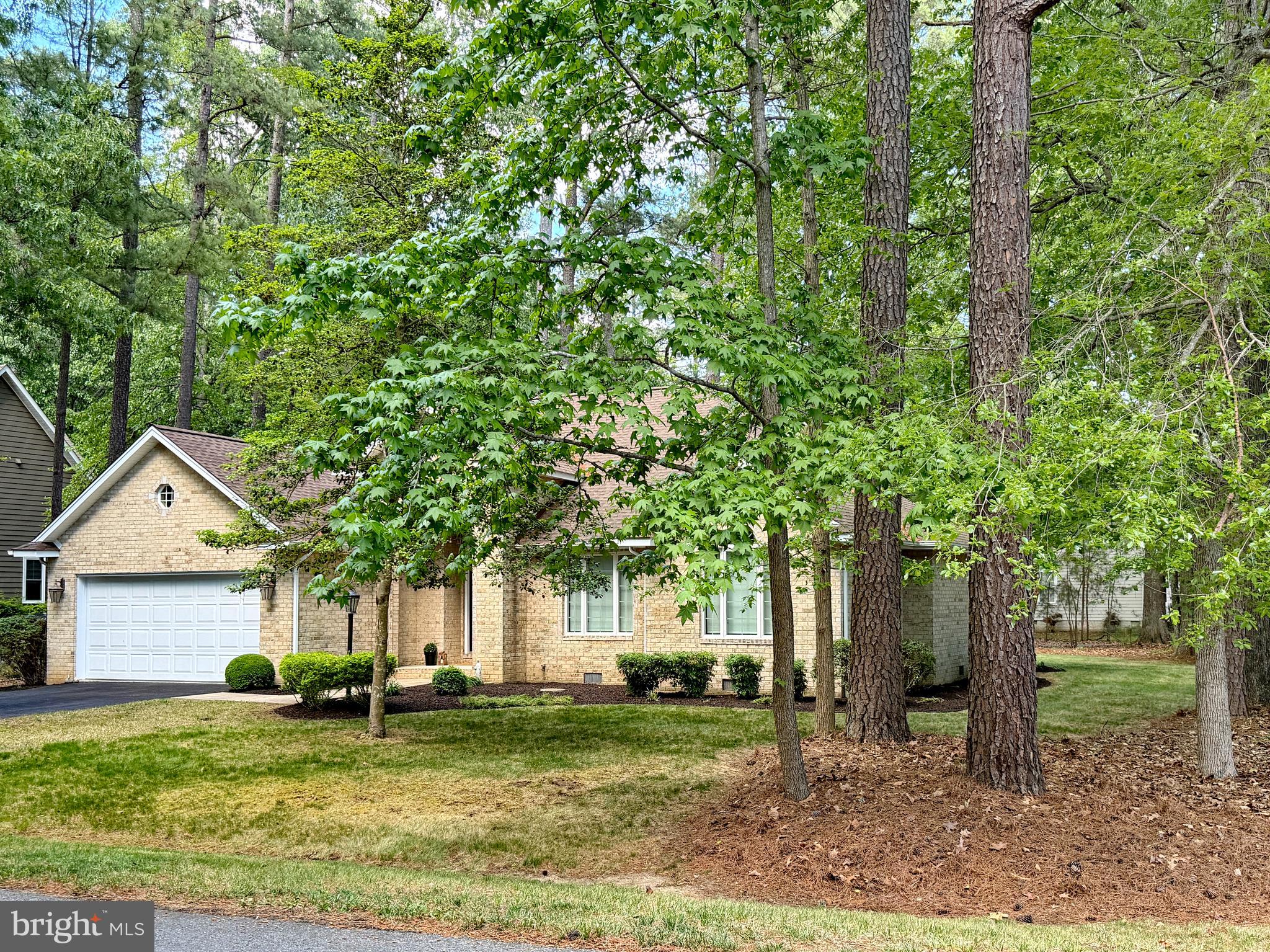 14890 Ivanhoe Court Issue, MD 20645 - Photo 6 of 87
