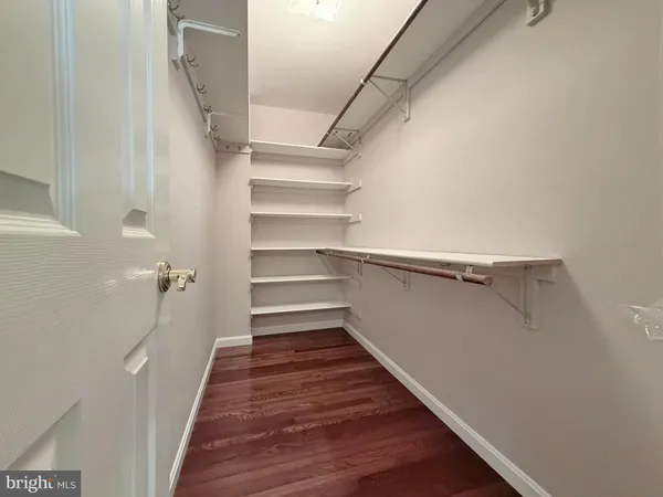 $435,000 | 14890 Ivanhoe Court, Issue, MD 20645