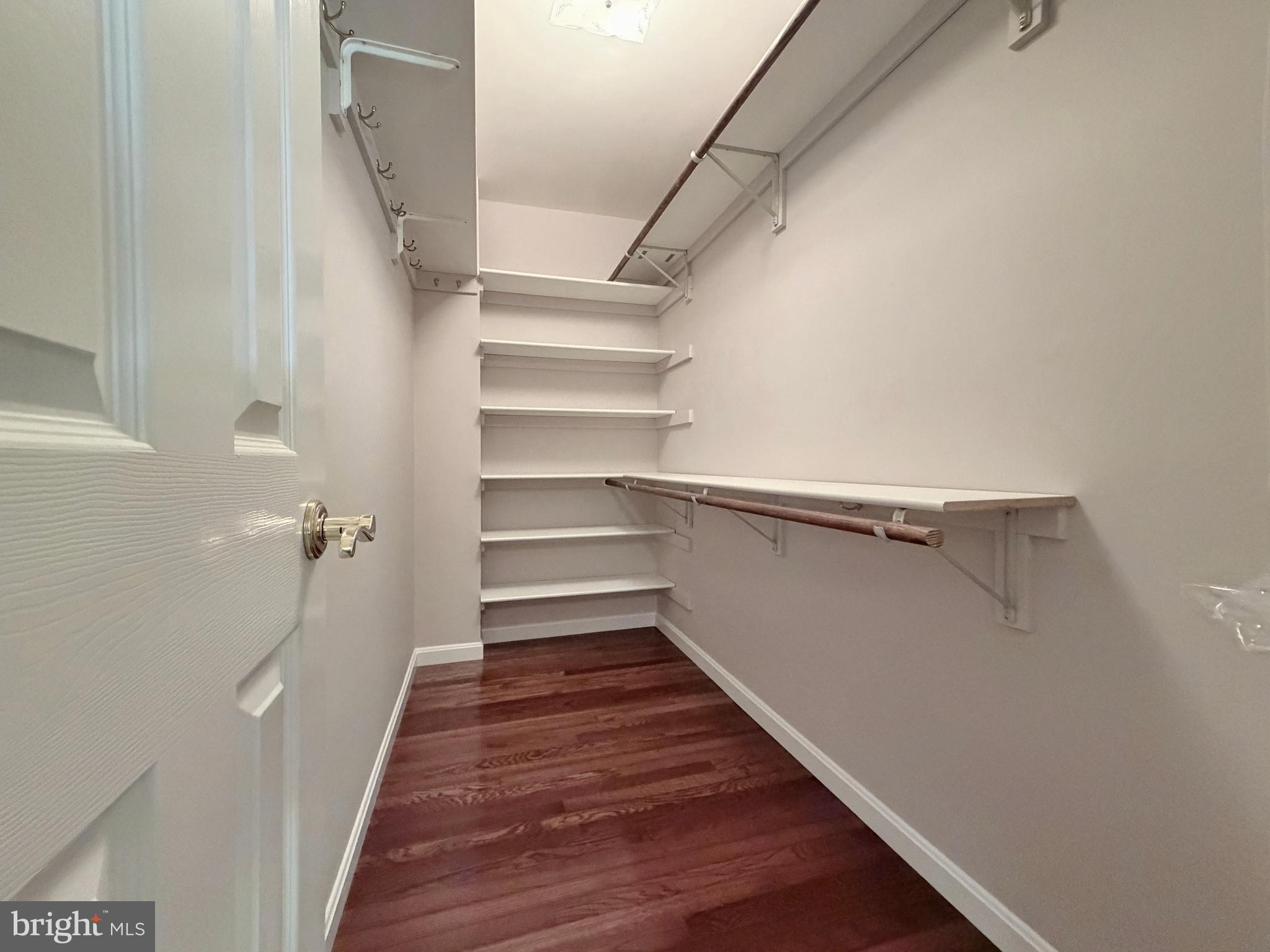 14890 Ivanhoe Court Issue, MD 20645 - Photo 61 of 87