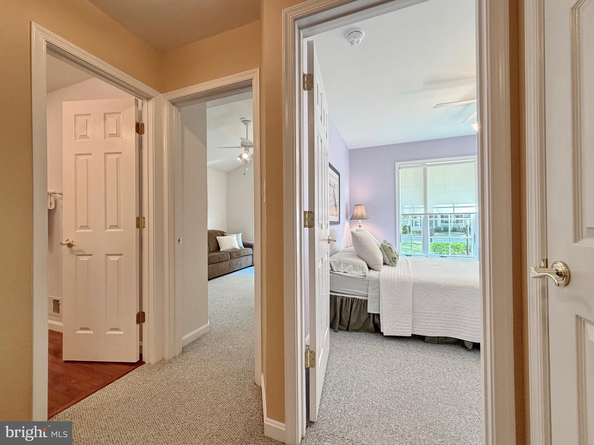 14890 Ivanhoe Court Issue, MD 20645 - Photo 62 of 87