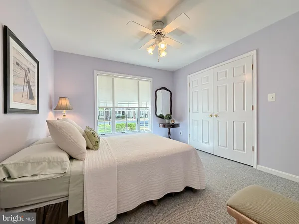 $435,000 | 14890 Ivanhoe Court, Issue, MD 20645