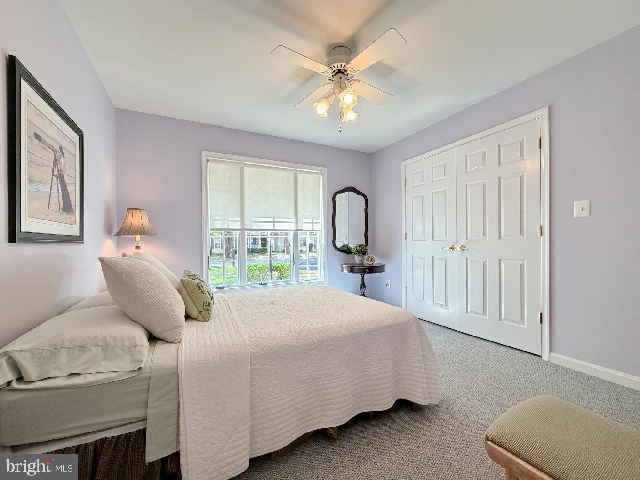 14890 Ivanhoe Court Issue, MD 20645 - Photo 63 of 87