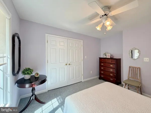 $435,000 | 14890 Ivanhoe Court, Issue, MD 20645