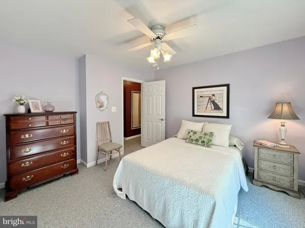 $435,000 | 14890 Ivanhoe Court, Issue, MD 20645