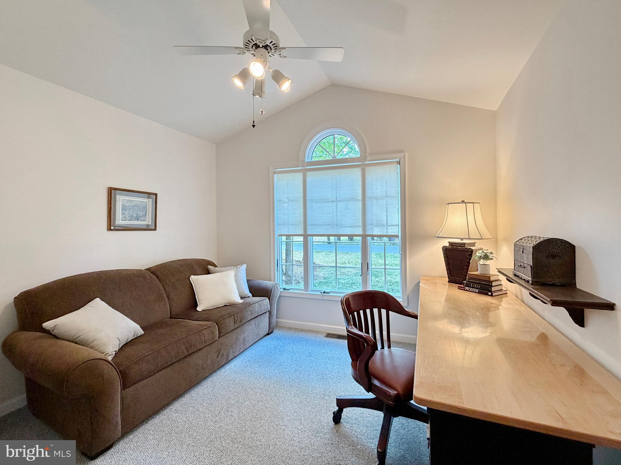 14890 Ivanhoe Court Issue, MD 20645 - Photo 67 of 87