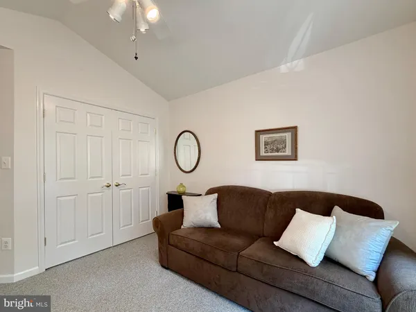 $435,000 | 14890 Ivanhoe Court, Issue, MD 20645