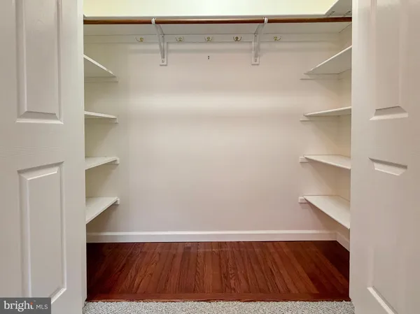 $435,000 | 14890 Ivanhoe Court, Issue, MD 20645