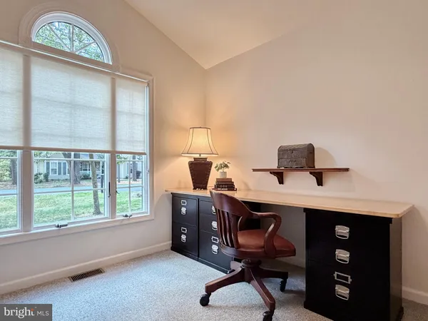 $435,000 | 14890 Ivanhoe Court, Issue, MD 20645