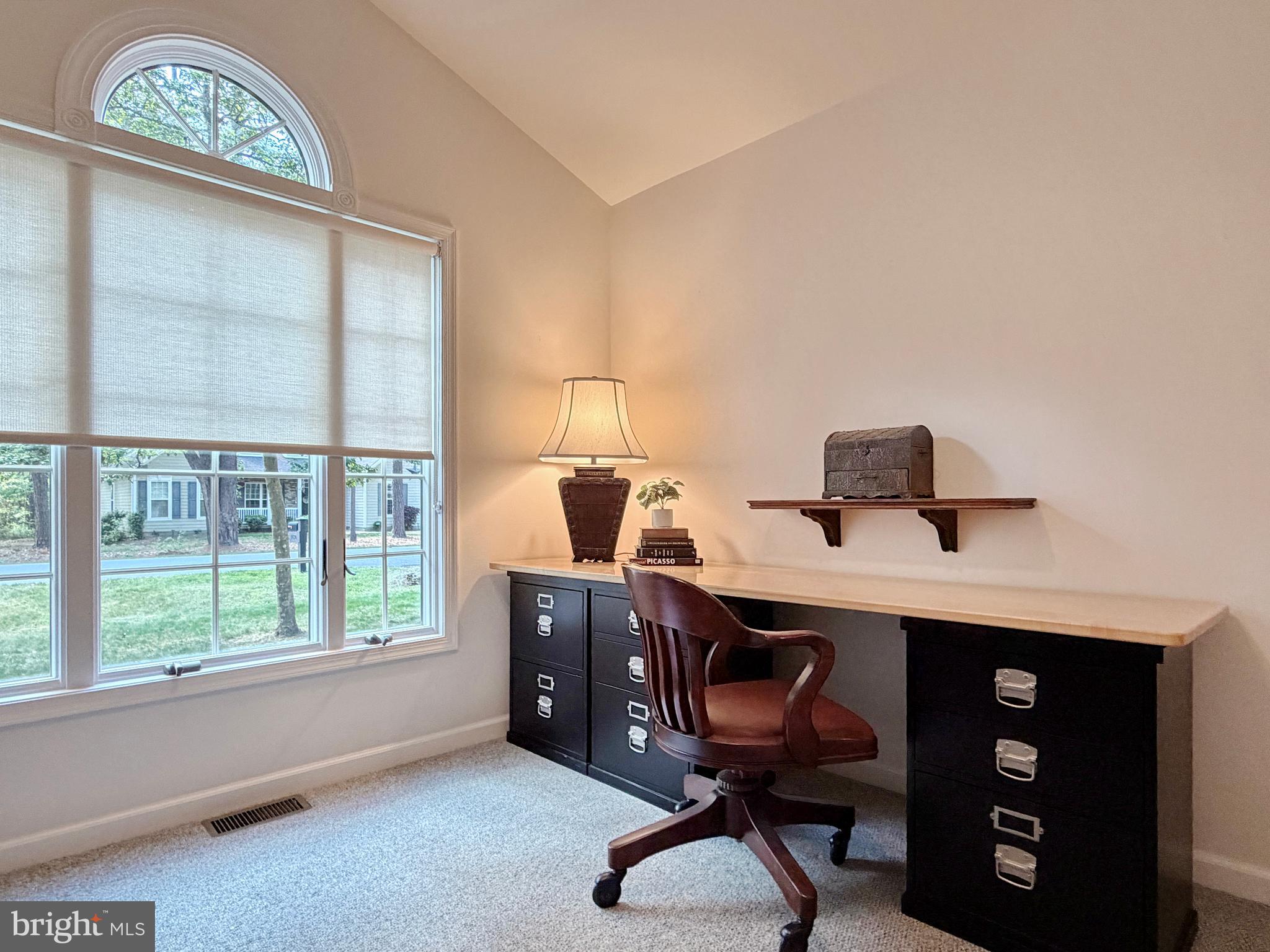 14890 Ivanhoe Court Issue, MD 20645 - Photo 71 of 87