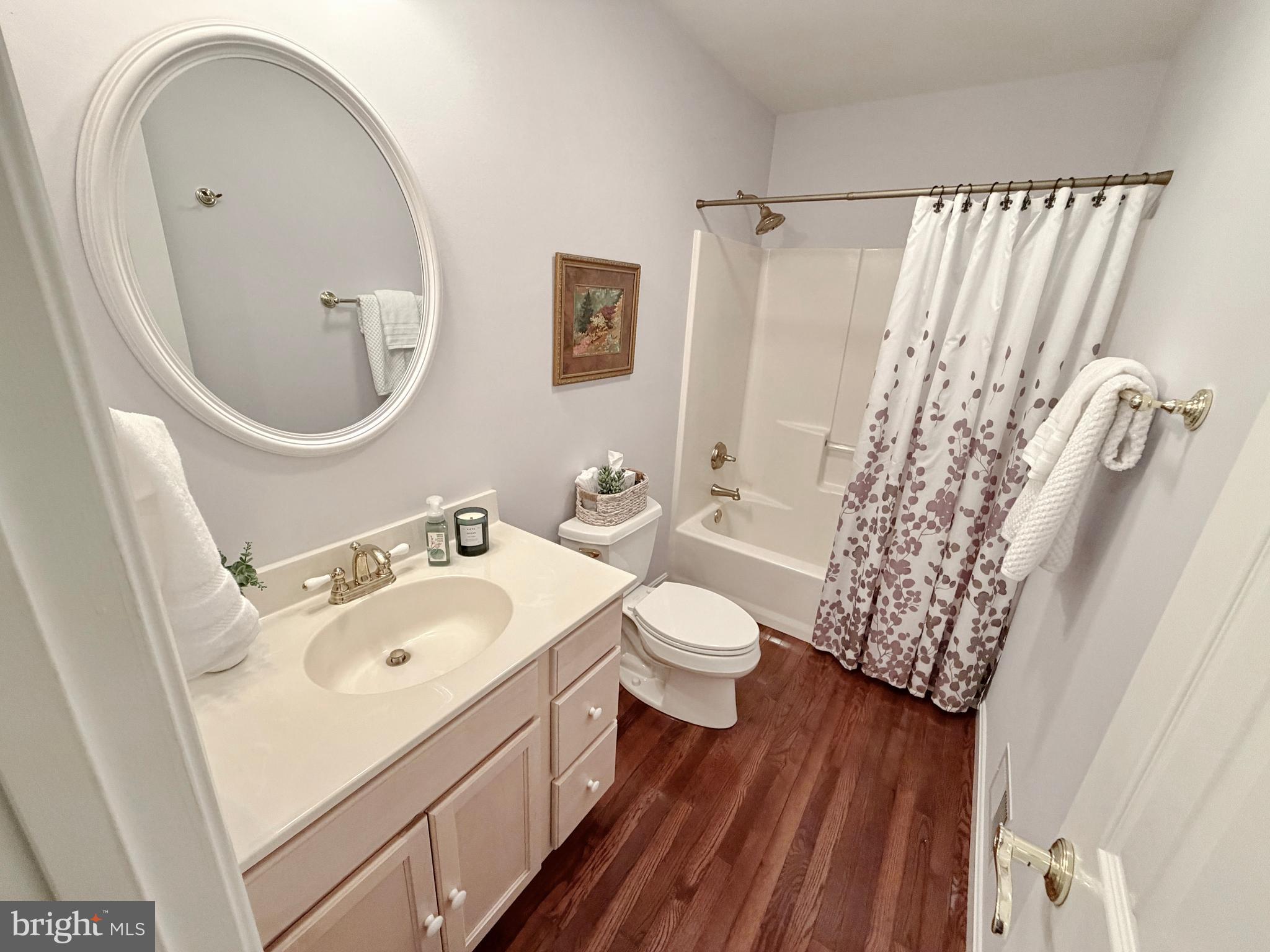 14890 Ivanhoe Court Issue, MD 20645 - Photo 72 of 87