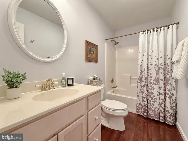 $435,000 | 14890 Ivanhoe Court, Issue, MD 20645