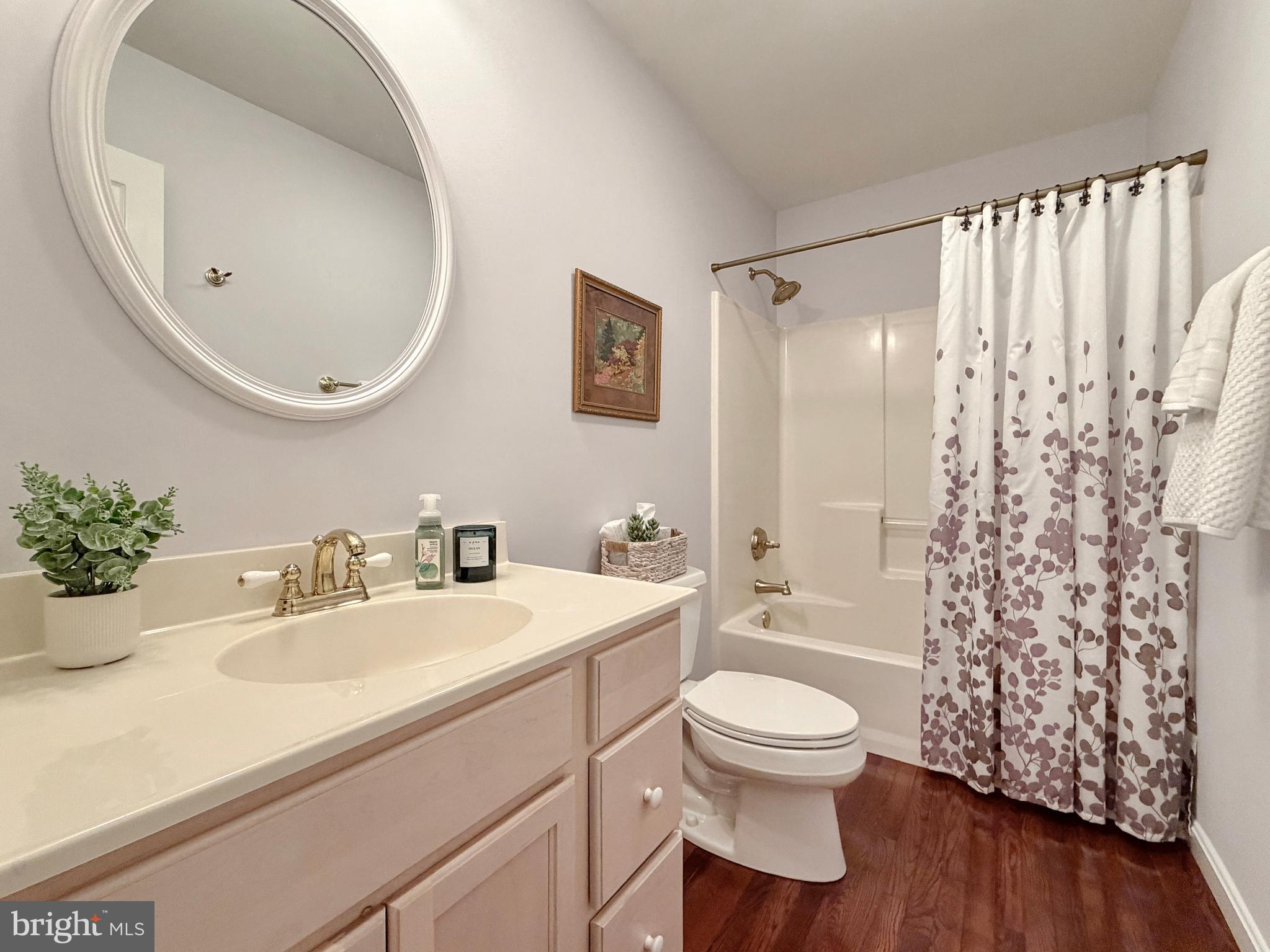 14890 Ivanhoe Court Issue, MD 20645 - Photo 73 of 87