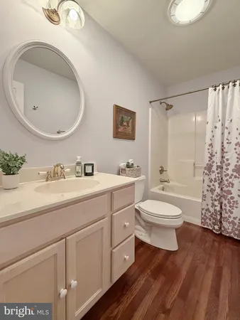 $435,000 | 14890 Ivanhoe Court, Issue, MD 20645