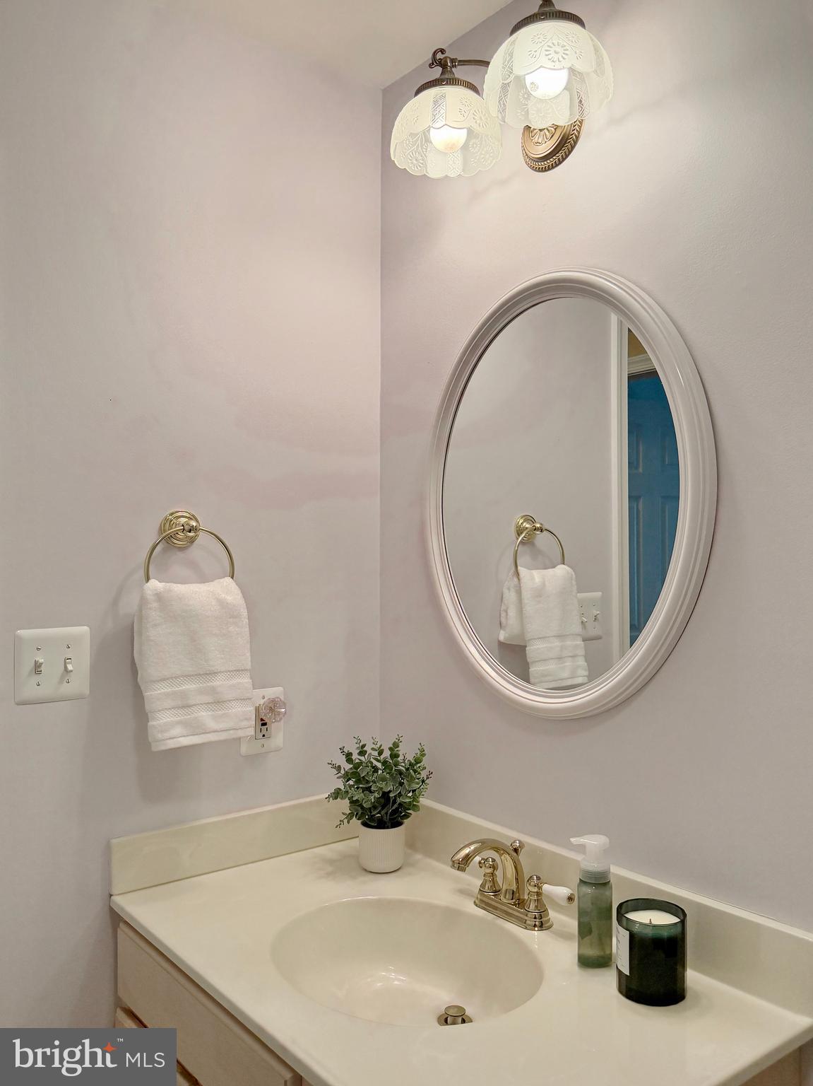 14890 Ivanhoe Court Issue, MD 20645 - Photo 75 of 87