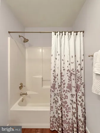 $435,000 | 14890 Ivanhoe Court, Issue, MD 20645