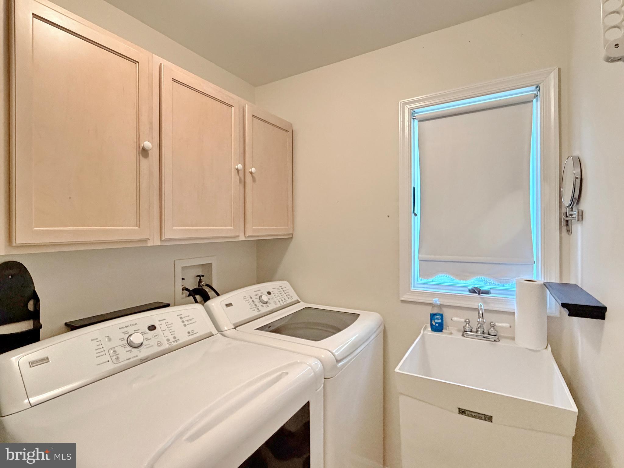 14890 Ivanhoe Court Issue, MD 20645 - Photo 77 of 87