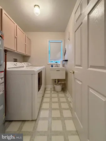 $435,000 | 14890 Ivanhoe Court, Issue, MD 20645