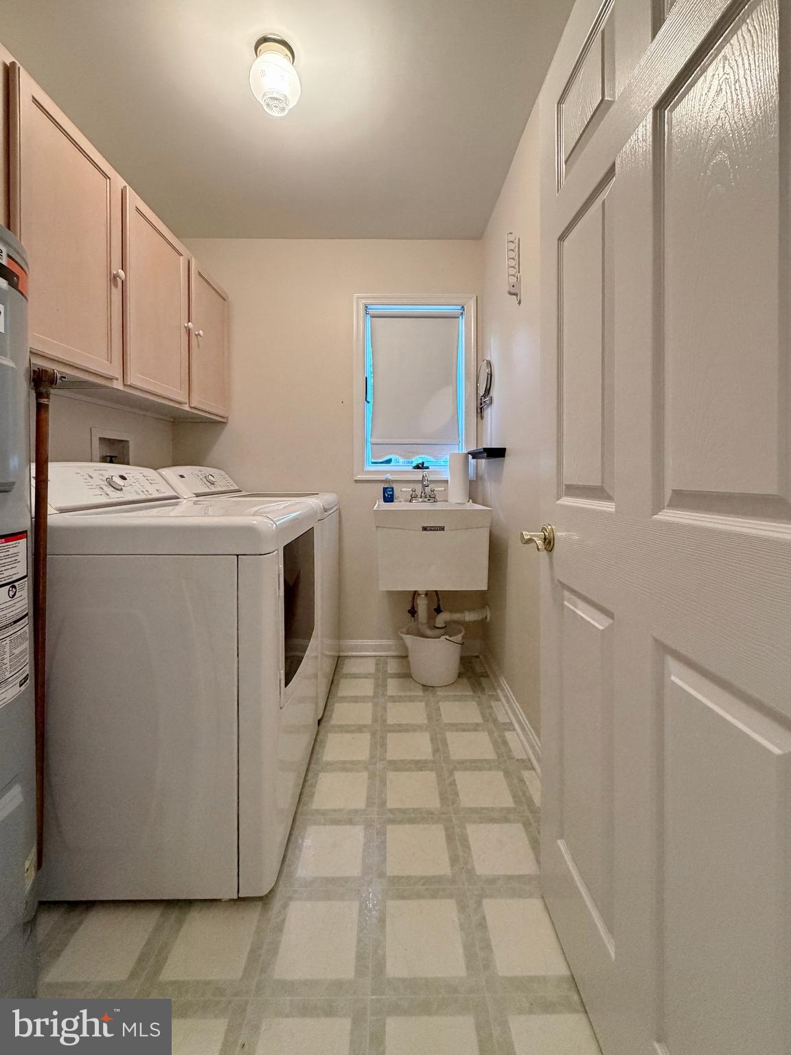 14890 Ivanhoe Court Issue, MD 20645 - Photo 78 of 87
