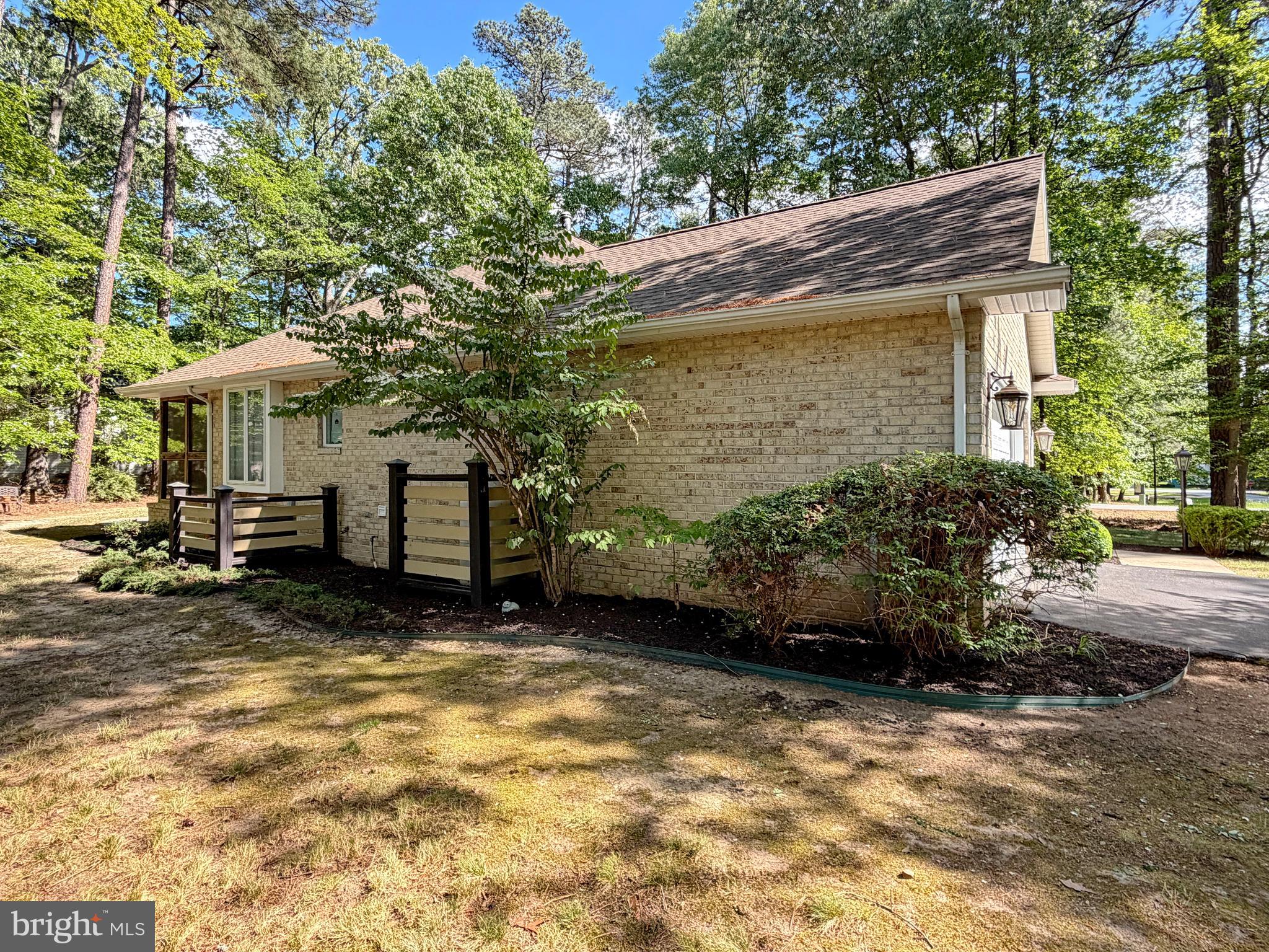 14890 Ivanhoe Court Issue, MD 20645 - Photo 80 of 87
