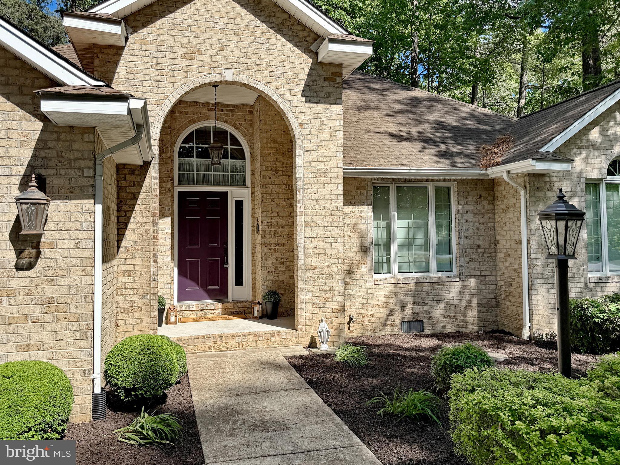 14890 Ivanhoe Court Issue, MD 20645 - Photo 8 of 87