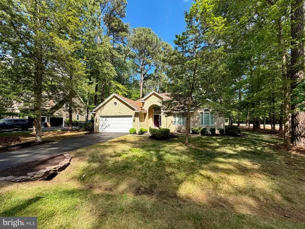 $435,000 | 14890 Ivanhoe Court, Issue, MD 20645
