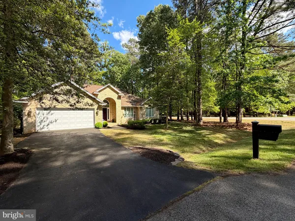 $435,000 | 14890 Ivanhoe Court, Issue, MD 20645