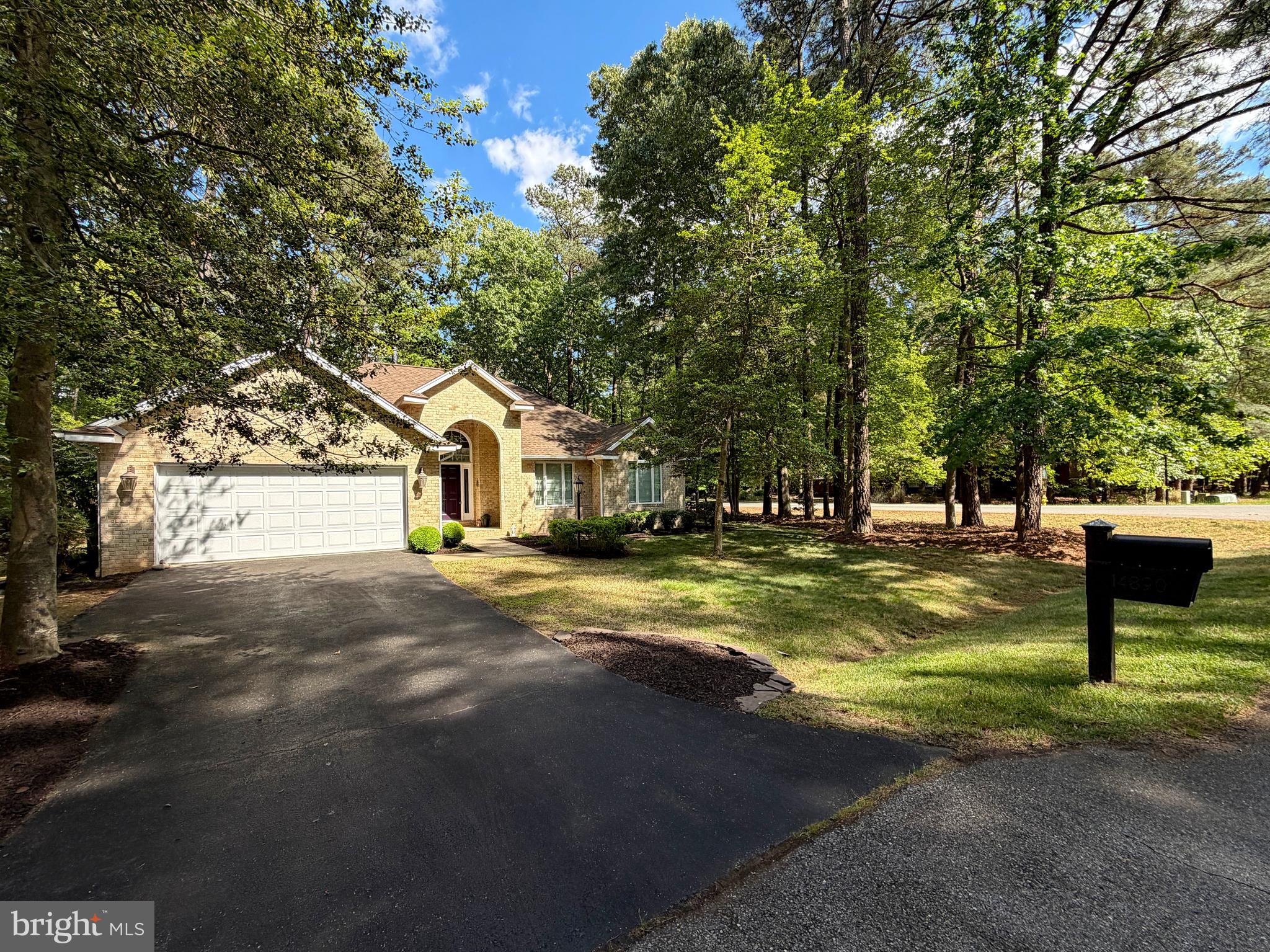 14890 Ivanhoe Court Issue, MD 20645 - Photo 82 of 87