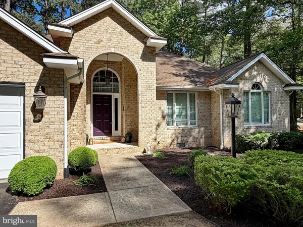 $435,000 | 14890 Ivanhoe Court, Issue, MD 20645