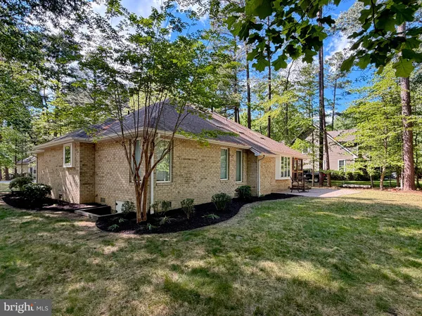 $435,000 | 14890 Ivanhoe Court, Issue, MD 20645