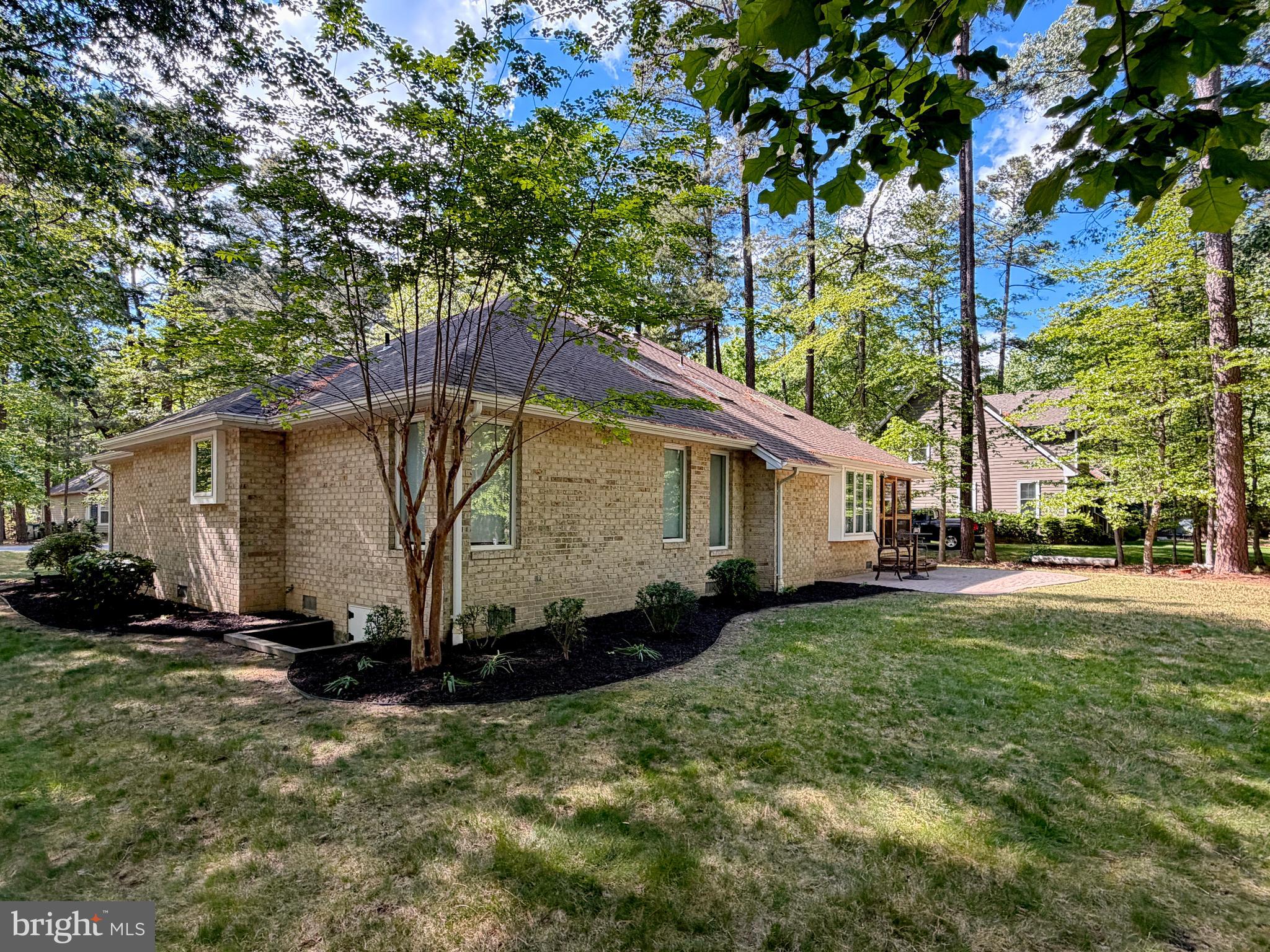14890 Ivanhoe Court Issue, MD 20645 - Photo 84 of 87