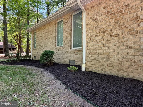 $435,000 | 14890 Ivanhoe Court, Issue, MD 20645