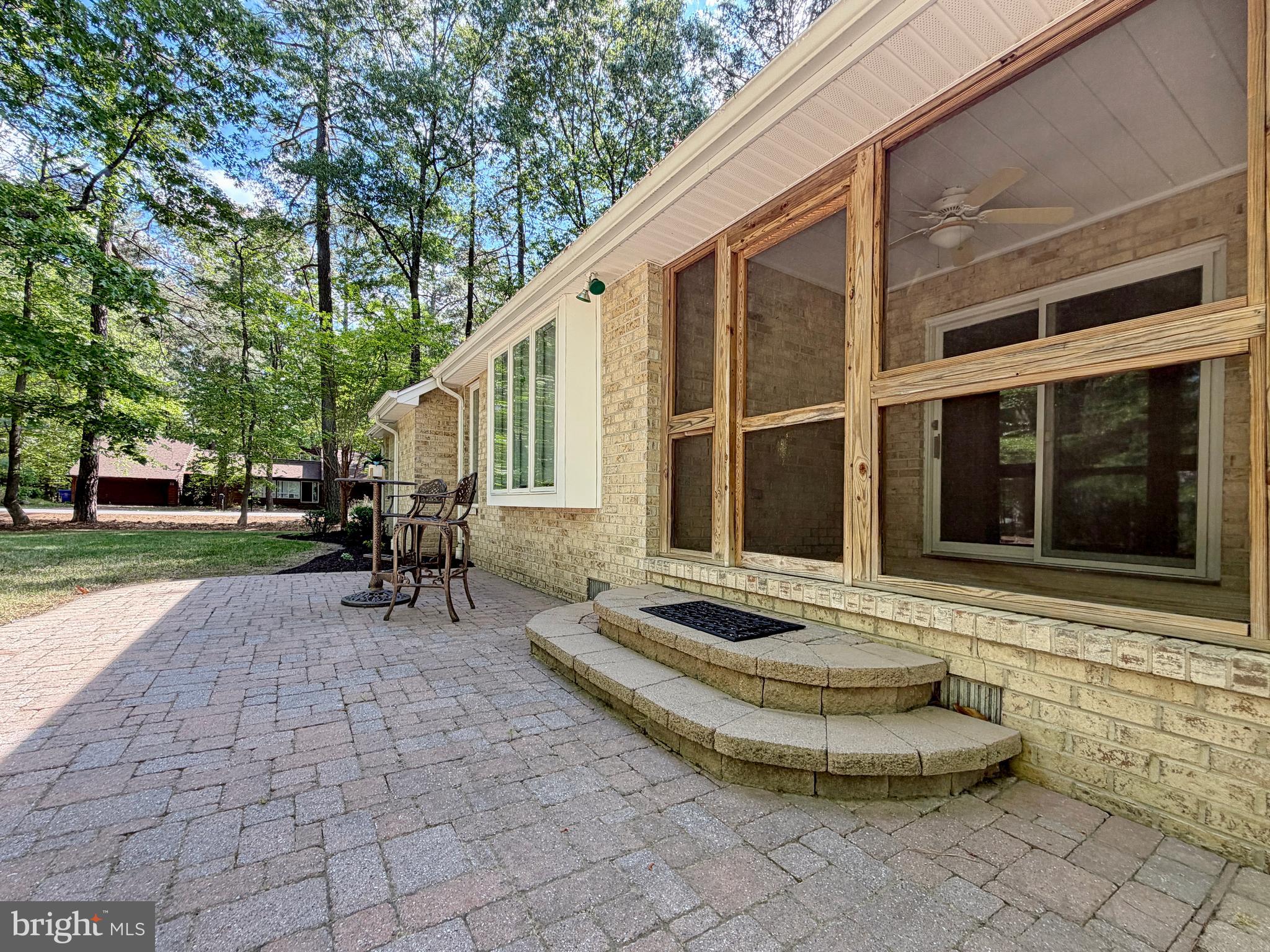 14890 Ivanhoe Court Issue, MD 20645 - Photo 86 of 87