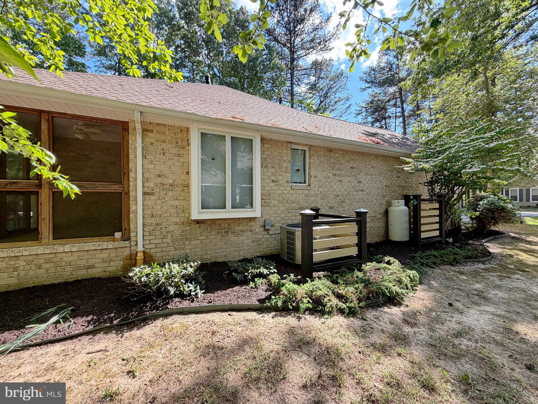 14890 Ivanhoe Court Issue, MD 20645 - Photo 87 of 87