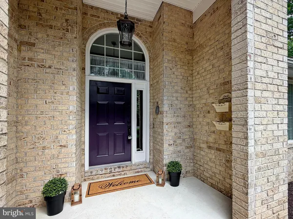 $435,000 | 14890 Ivanhoe Court, Issue, MD 20645