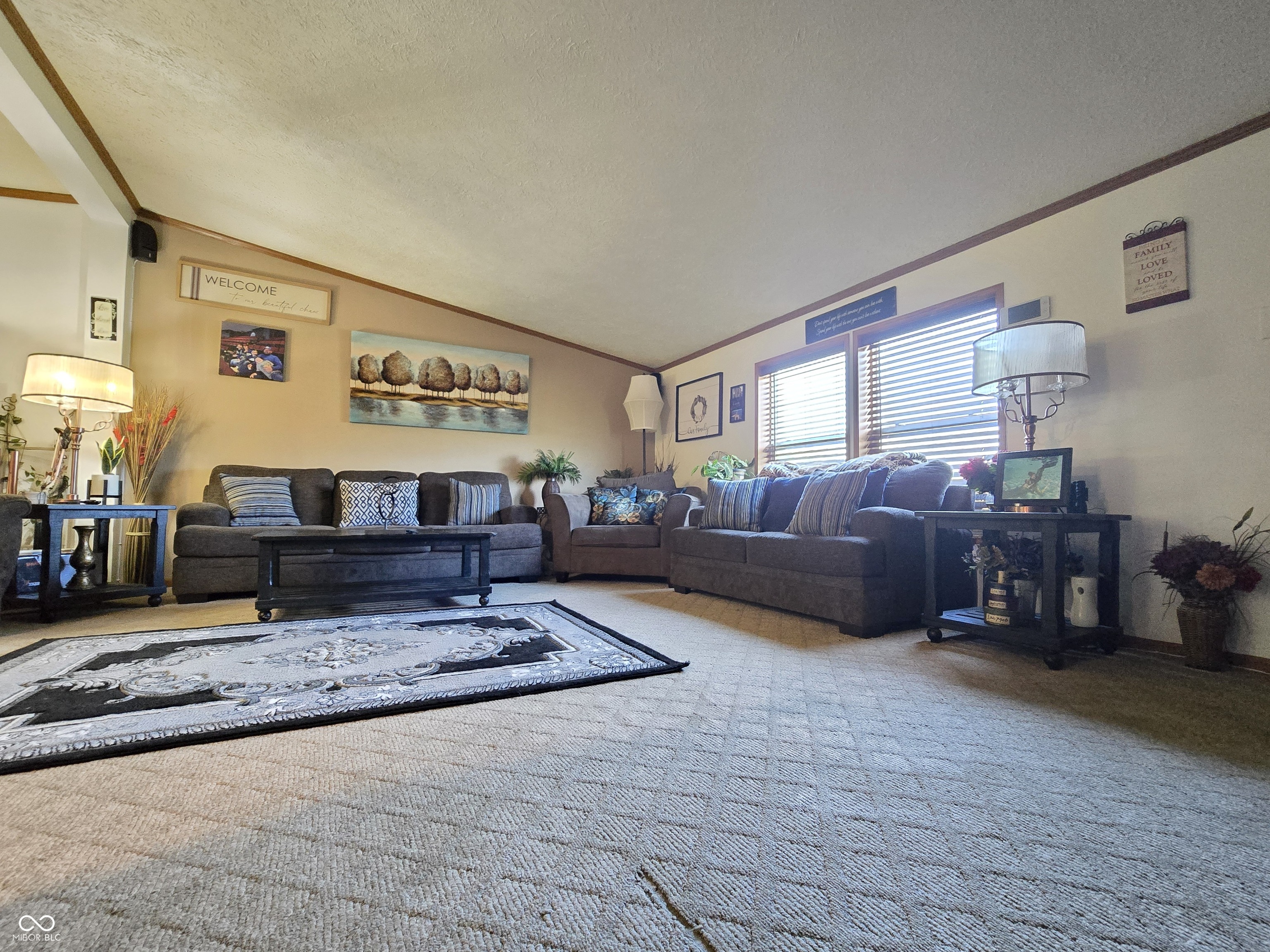 9099 Pipe Creek Road Metamora, IN 47030 - Photo 21 of 54 Gallery Image 21