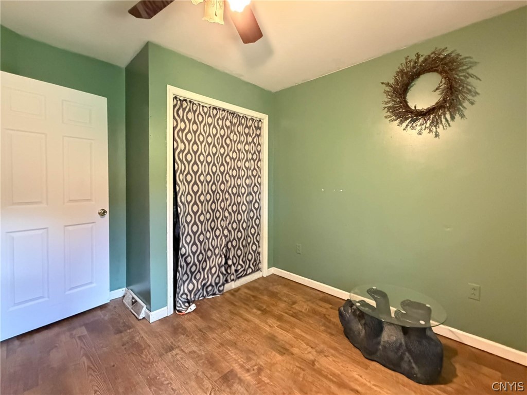 10076 Dingle Road Camden, NY 13316 - Photo 31 of 50 Gallery Image 31