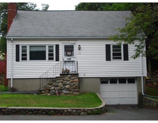 34 Harris Road Lynn, MA 01904 - Photo 1 of 12 Gallery Image 1